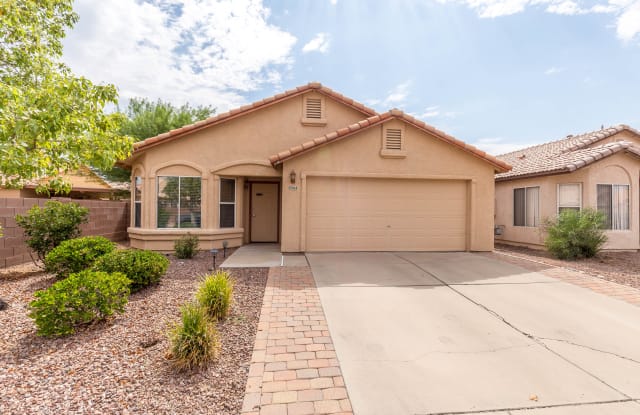 2948 N Gold Creek Pl - 2948 North Gold Creek Place, Tucson, AZ 85745