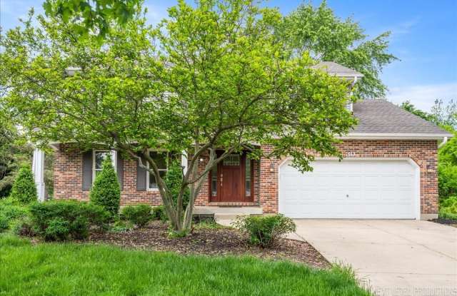 30 Crofton Court photos photos