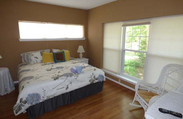 104 SQUARE RIGGER WAY Gallery 4