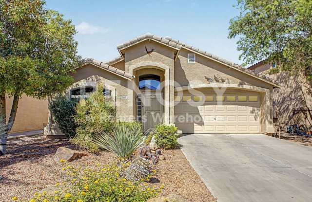 Price Improvement!  Johnson Ranch Home with Golf & 3 Community Pools! photos photos