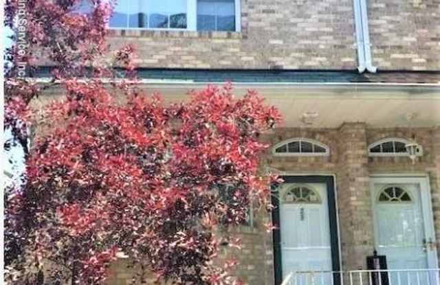 21 Blaise Court - 21 Blaise Court, Staten Island, NY 10308