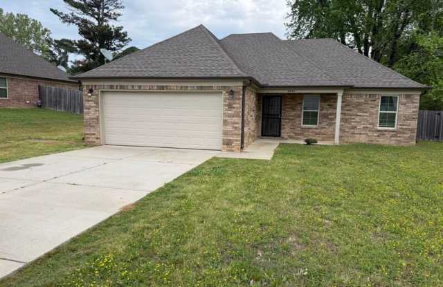 6044 Humphreys Dr photos photos