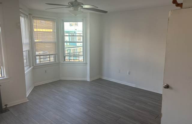 132 Parker Street photos photos