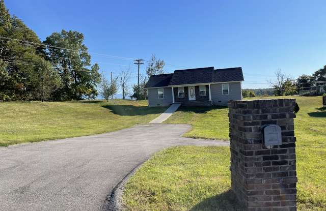 803 Quiet Oaks Way Gallery 1