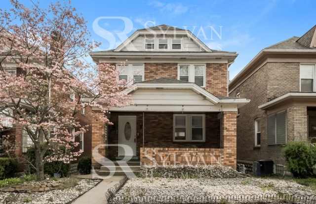 1440 Bellaire Place photos photos