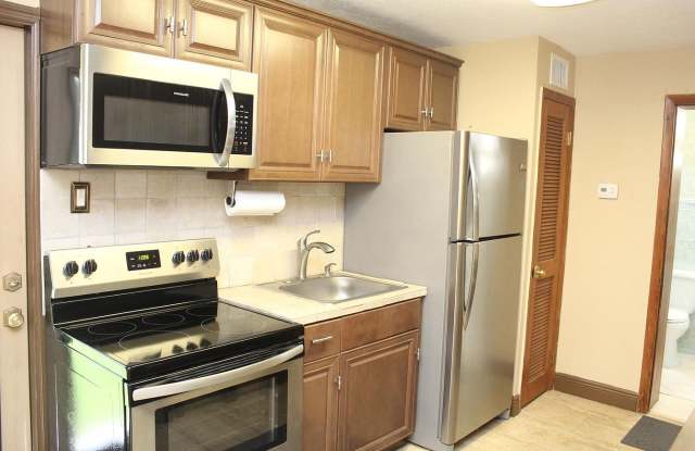 10495 Southwest 60th Street - 1 Gallery 3