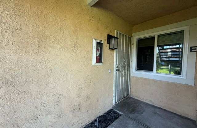 3736 Oak Creek photos photos