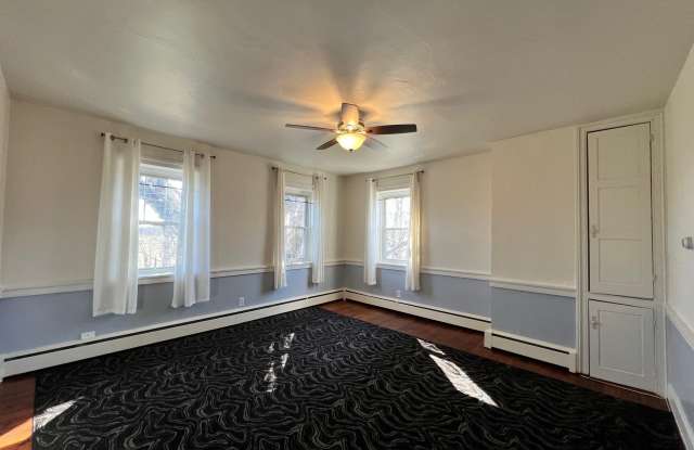 14007 MISTY GLEN Lane Gallery 3