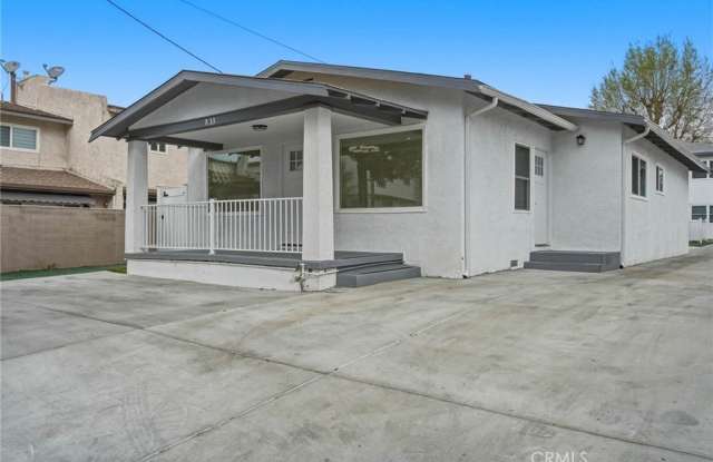 833 E Acacia photos photos 833 E Acacia photos photos