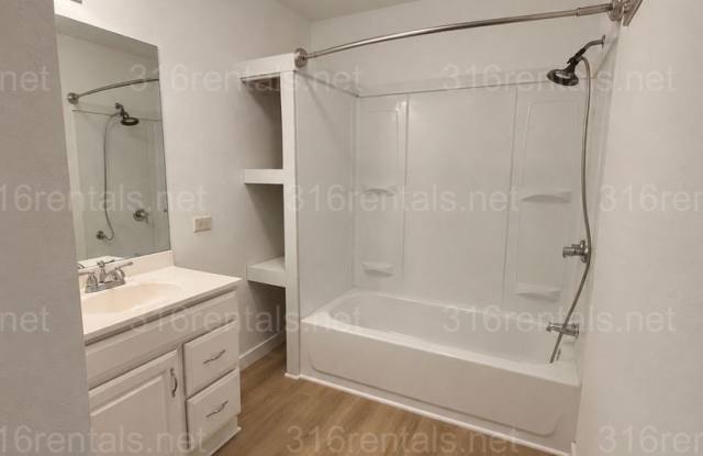 Four bed two bath house available SOON!! photos photos Four bed two bath house available SOON!! photos photos