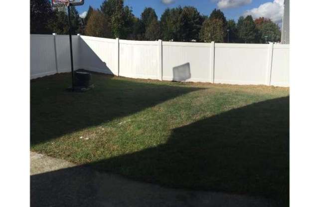 11 DURHAM DRIVE Gallery 4