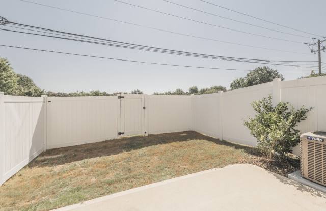 4614 Black Drum Drive - 0 Gallery 2