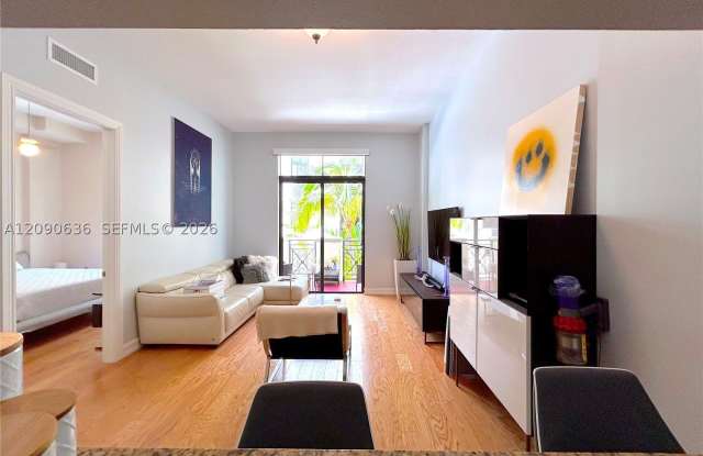 1805 Ponce De Leon Blvd Gallery 3