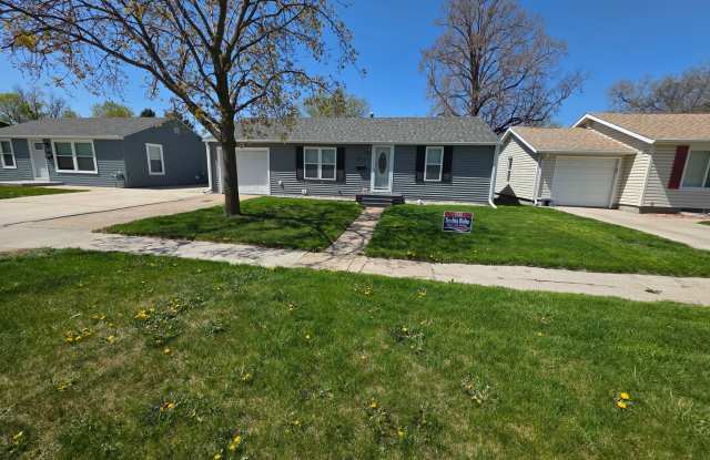2 bed • 1 bath • Garage • Shed • W/D included photos photos
