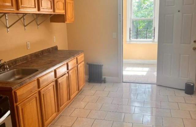 1289 Springfield Ave photos photos