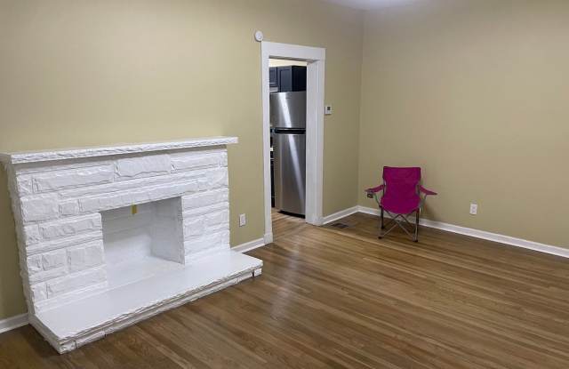 Cassanova St Duplex Gallery 3