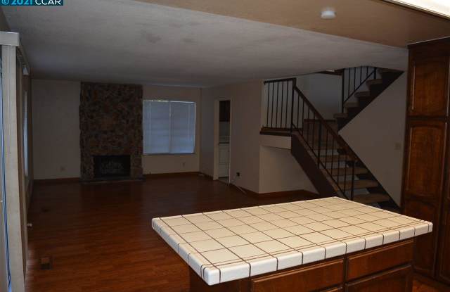 4395 N Water Oak Ct Gallery 4