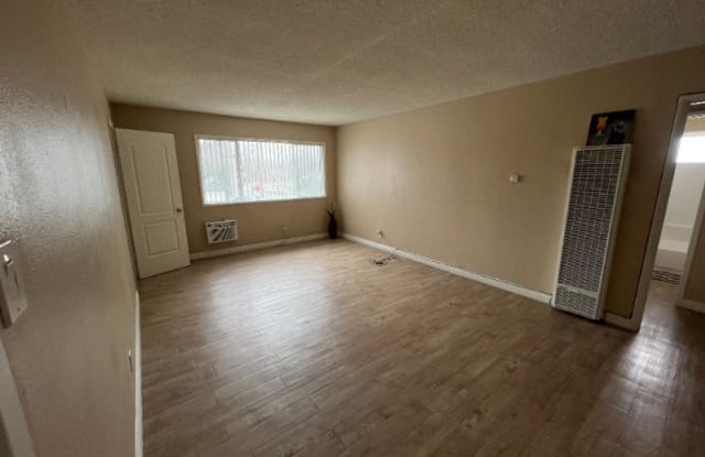 737 n Mavis St, 3 - 737 North Mavis Street, Anaheim, CA 92805