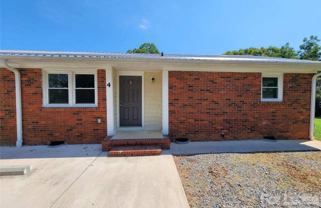 705 China Grove Highway Gallery 2