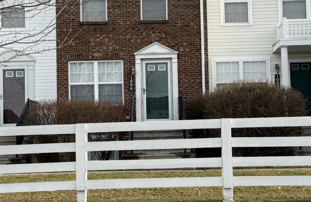 1006 Hartford Village Boulevard photos photos