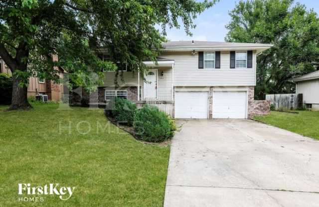 7504 East 132 Terrace photos photos