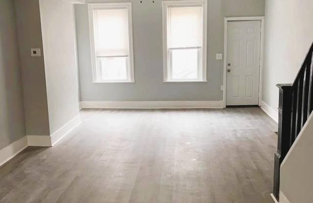1314 S MYRTLEWOOD Street Gallery 4
