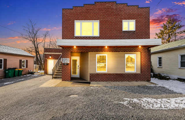 1716 N 6th St photos photos