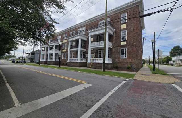 303 Bank Street photos photos