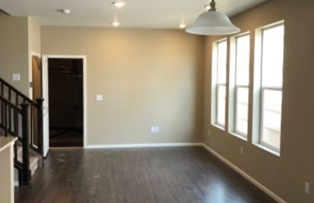 3583 Happyheart Way Gallery 2