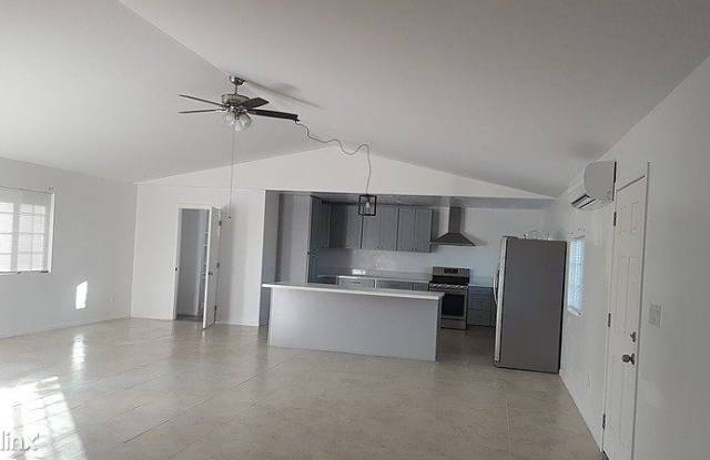 1581 Keyser Court Gallery 2