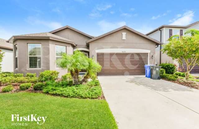 11674 Brighton Knoll Loop photos photos