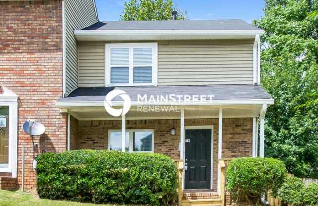 304 Flagstone Way photos photos
