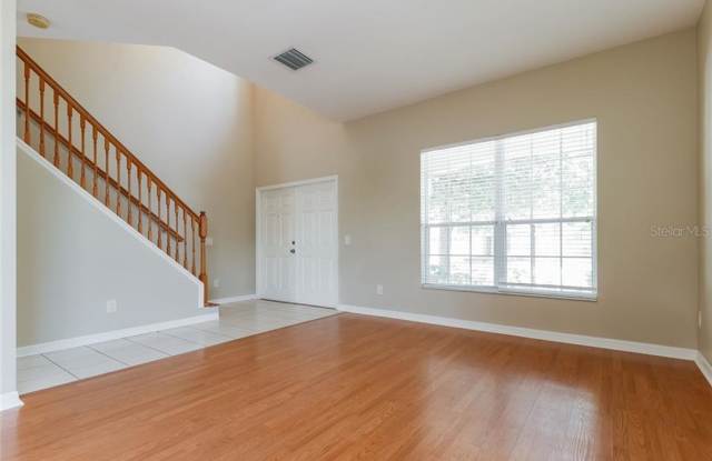 9551 BATON ROUGE LANE Gallery 2