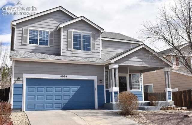 4994 Hawk Meadow Drive photos photos