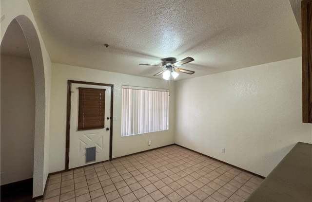 2610 Sierra Lane Gallery 3