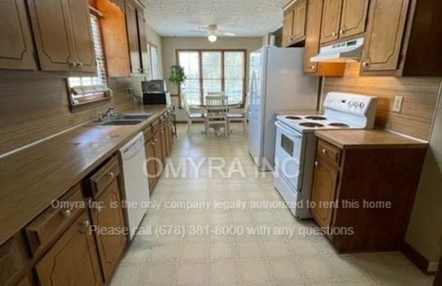 504 Chase Court Gallery 2