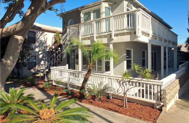 16 Loma Ave Gallery 3