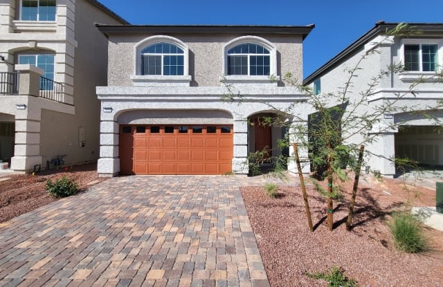 5866 Aurora Gold Avenue photos photos