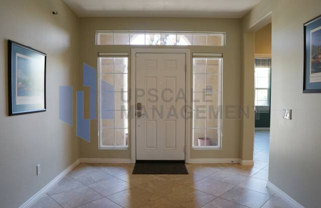 2029 Savanna Way Gallery 4