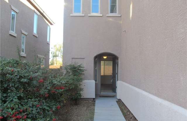 737 CALAMUS PALM Place Gallery 2