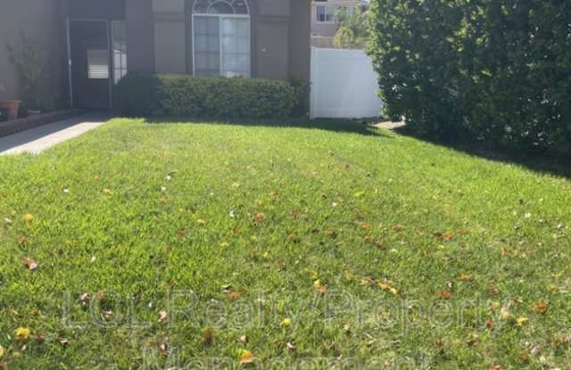 40161 Mimulus Way Gallery 2