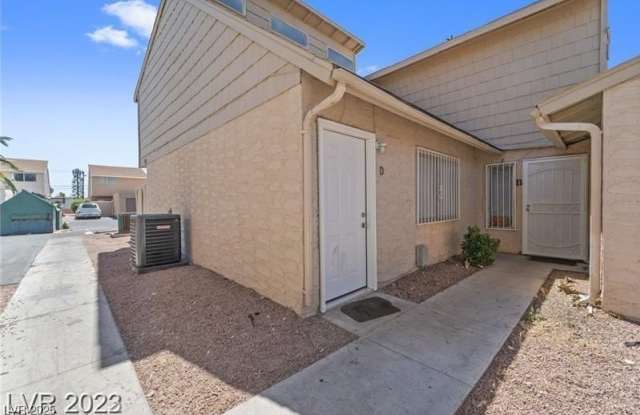 5127 Garden Lane photos photos