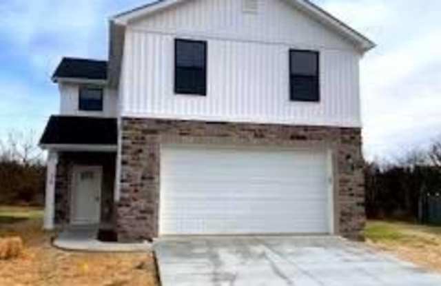 170 SETTLERS WAY photos photos