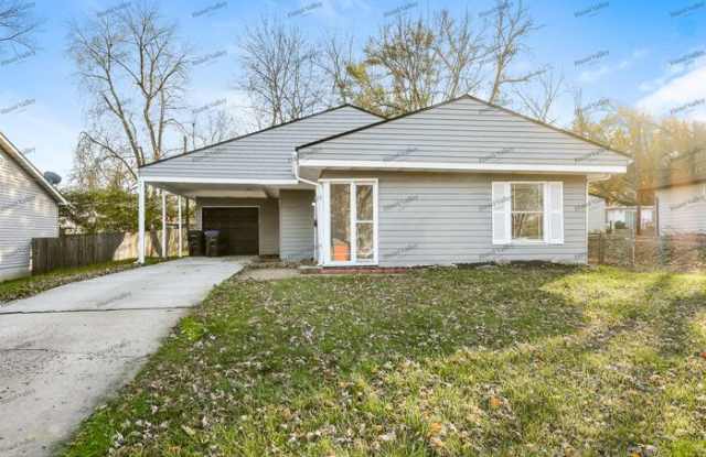 16 Saint Laurence Drive photos photos 16 Saint Laurence Drive photos photos