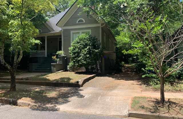 180 Virginia Avenue - B photos photos