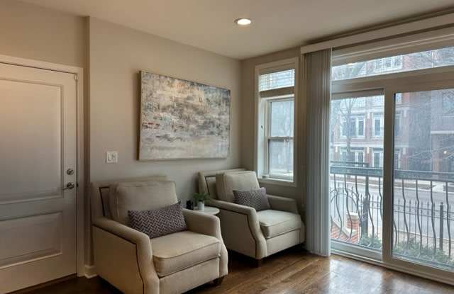 1932 West Diversey Parkway Gallery 4
