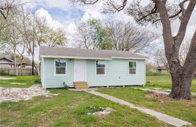 306 Allison Street photos photos 306 Allison Street photos photos