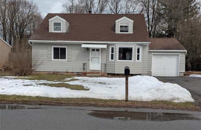 11 Morris Drive photos photos