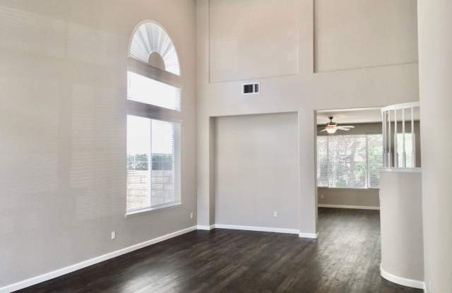 2772 Capella Way Gallery 2