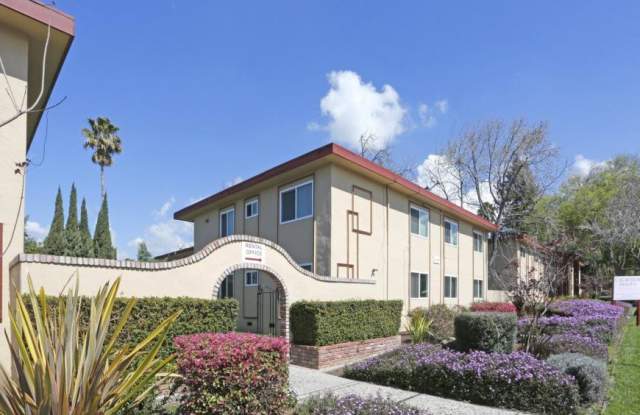 1487-1493 Calaveras Blvd. photos photos